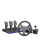 Kierownica do konsol PXN V99 PC/PS3/PS4/XO